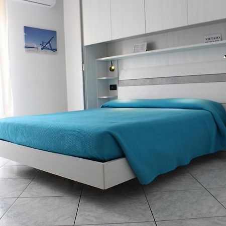 Solelunamare Guest House Alghero Zewnętrze zdjęcie