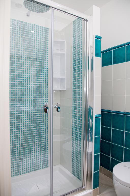 Solelunamare Guest House Alghero Pokój zdjęcie