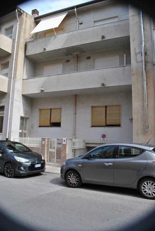 Solelunamare Guest House Alghero Pokój zdjęcie