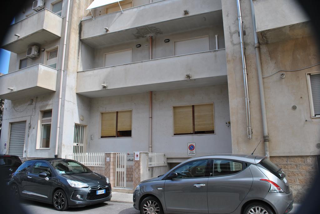 Solelunamare Guest House Alghero Pokój zdjęcie